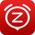 正點(diǎn)鬧鐘(ZDclock)V6.7.1免費(fèi)版