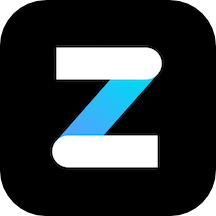 ZOL中关村在线安卓版V8.11.06