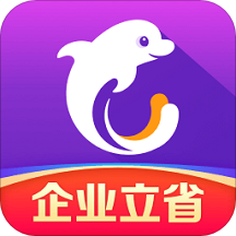 攜程商旅企業(yè)版appV9.15.0