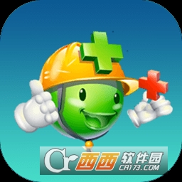 車況檢測(cè)大師app11.3