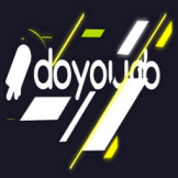 doyoudov1.0.1最新版