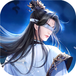 陰陽雙劍九游版v1.0.5