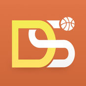 DS篮球比分appv1.7.0安卓手机版