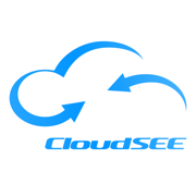 CloudSEE中維云視通手機版V10.4.2最新版