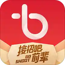 百视TV安卓手机版v4.9.6