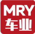 MRY車業(yè)(二手車交易)app0.0.1最新版