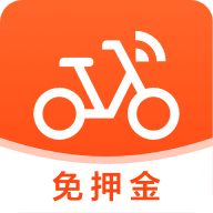 mobike摩拜單車8.34.1