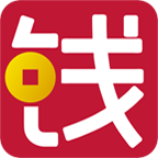 錢(qián)大人appv1.0.6