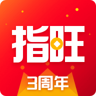 指旺理財app6.1.1