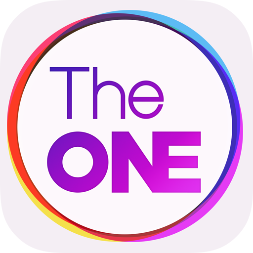 智能鋼琴The ONE5.8.2安卓手機版