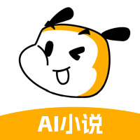 AI智能寫作大師appv1.0.1