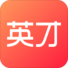 中華英才網(招聘求職找工作)V8.58.1