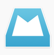 Mailbox(多功能邮箱管理工具)app2.0.3安卓版