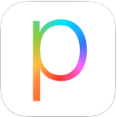 Pixgram(照片變視頻)appV2.0.23安卓最新版