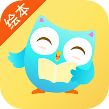 咿啦看書(shū)appv3.0.6