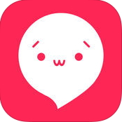 畫皮皮（動(dòng)手動(dòng)腳玩翻創(chuàng)）iosV1.8.1iphone版