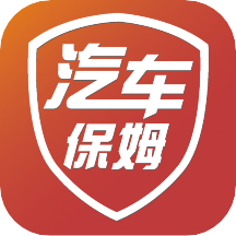 汽車保姆(汽車保養(yǎng)軟件)v5.5.7