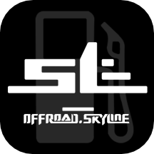 Offroad Skylinev1.1.1