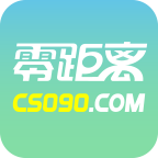 常熟零距離appV5.5安卓最新版