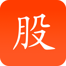 愛股客（虛擬股市）V1.4.1