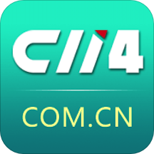 C114通信網手機客戶端v4.7.8