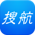 搜航網(wǎng)(海運訂艙平臺)appv3.3.1