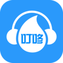 叮咚fm電臺(tái)app3.6.0.01