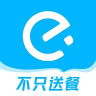 餓了么appV10.10.34