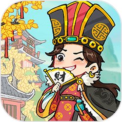 富豪成長(zhǎng)日記紅包版v1.0.0