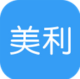 美利金融app2.2.0安卓版