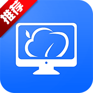 达龙云电脑app5.0.1.39