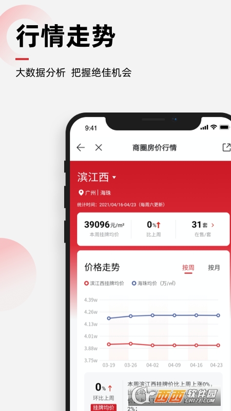 樂(lè)有家APP(原家家順)8.0.4