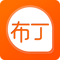 布丁動畫appv3.2.9