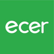 Ecer會(huì)議app2.5.0