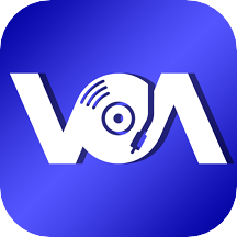 爱语吧VOA常速英语appV4.2.4安卓版