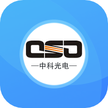 Sorter中科光電appv1.15.3