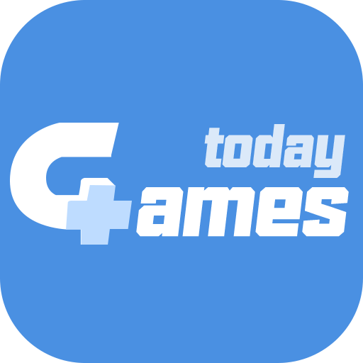 GamesToday2023最新版v5.32.36版