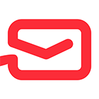 我的邮件MyMail(邮件收发管理系统)v11.2.0.28120