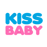 KissBaby（进口商品分销平台）appV2.0.3