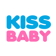 KissBaby（進(jìn)口商品分銷平臺(tái)）appV2.0.3