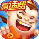 麥游斗地主app免費版v1.3.33