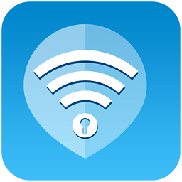 wifi密碼管理器(wifi管理工具)V2.2