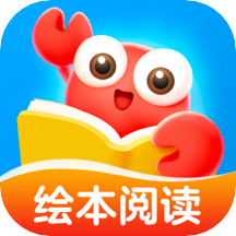 KaDa故事（咔噠故事-兒童故事合集）V7.6.0