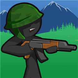 律動(dòng)軍團(tuán)v1.0.0