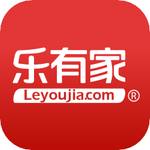 樂(lè)有家APP(原家家順)8.0.4