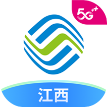 中国移动江西app(原和我信app)4.3.14