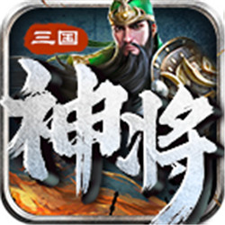 妖靈三國神將v1.95 最新版