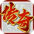 烈火封神传手游v1.0.3