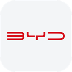 比亚迪汽车云服务appV6.6.0