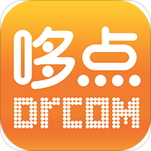 哆點(diǎn)app2.6.3